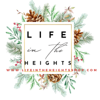 Back Logo - Christmas (3)